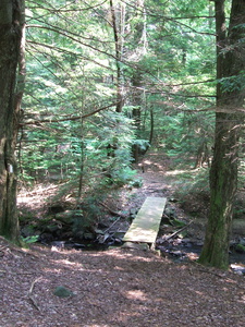 Appalachian Trail 