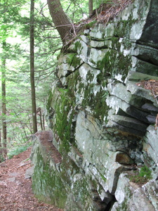 Appalachian Trail 