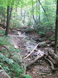 Appalachian Trail 