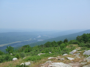 Appalachian Trail 