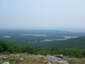 Appalachian Trail 