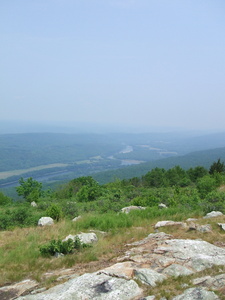 Appalachian Trail 