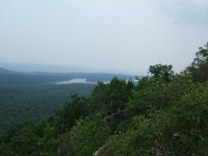 Appalachian Trail 