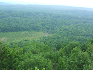 Appalachian Trail 