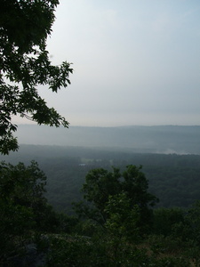 Appalachian Trail 