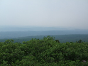 Appalachian Trail 