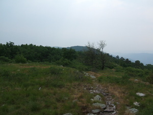 Appalachian Trail 