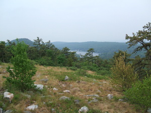 Appalachian Trail 