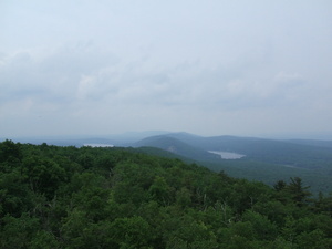 Appalachian Trail 