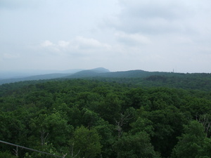 Appalachian Trail 