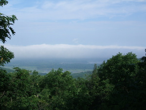 Appalachian Trail 