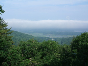 Appalachian Trail 