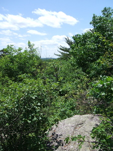 Appalachian Trail 