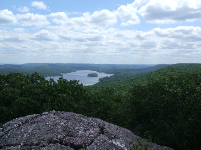 Appalachian Trail - 