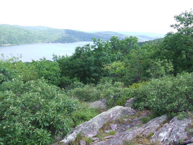 Appalachian Trail - 