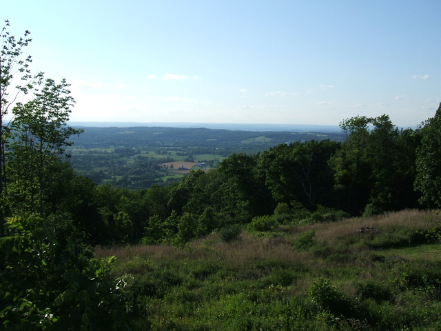 Appalachian Trail - 