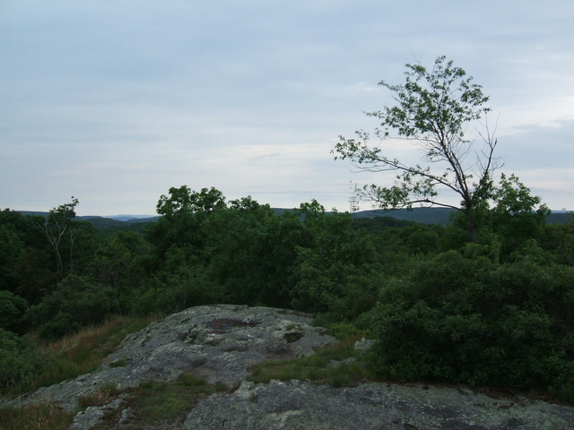 Appalachian Trail - 