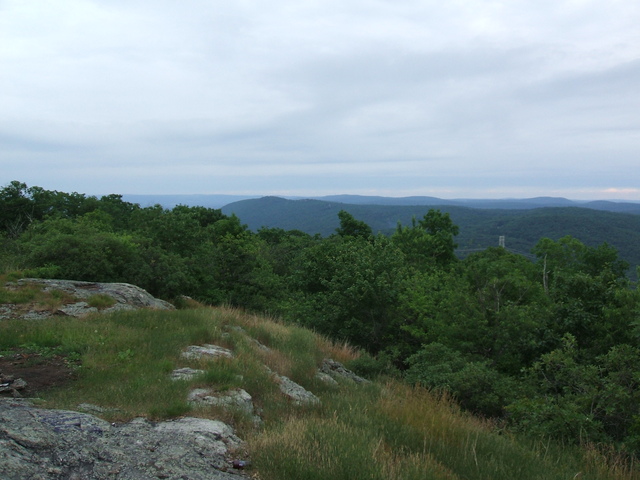 Appalachian Trail - 