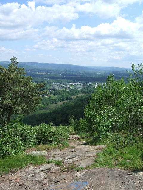 Appalachian Trail - 