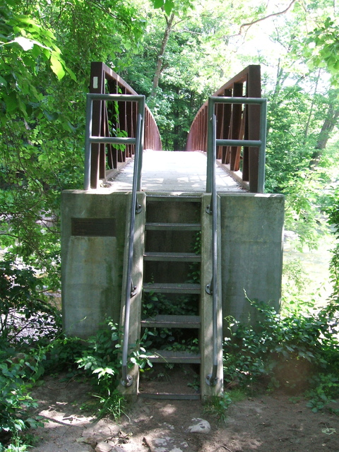 Appalachian Trail - 