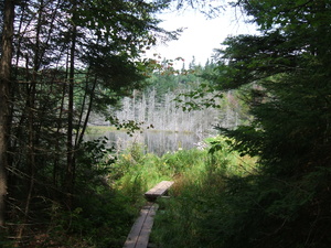 Appalachian Trail 