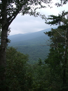 Appalachian Trail 