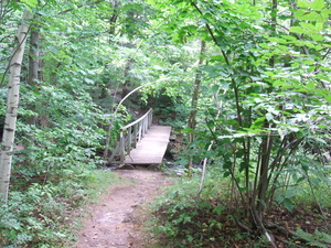 Appalachian Trail 