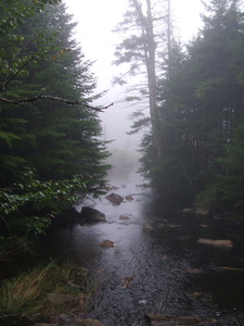 Appalachian Trail 