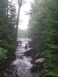 Appalachian Trail 