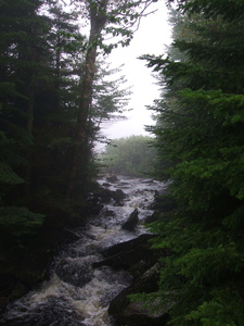 Appalachian Trail 