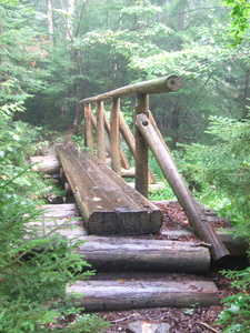 Appalachian Trail 