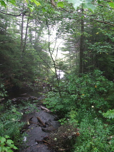 Appalachian Trail 