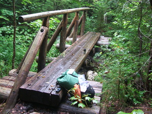 Appalachian Trail 