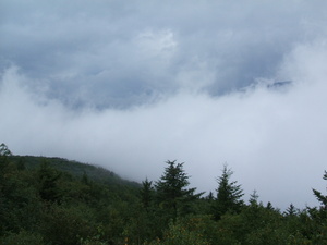 Appalachian Trail 