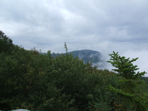 Appalachian Trail 