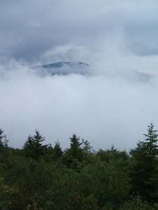 Appalachian Trail 