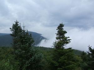 Appalachian Trail 