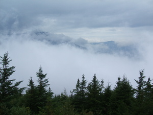 Appalachian Trail 