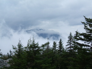 Appalachian Trail 