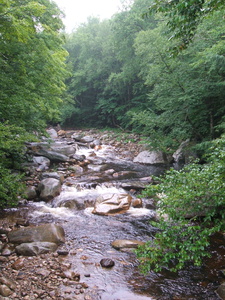 Appalachian Trail 