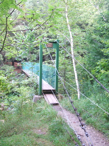 Appalachian Trail Mill River VT103 (near 43.519544,-72.926164)