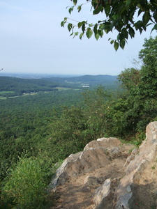 Appalachian Trail 