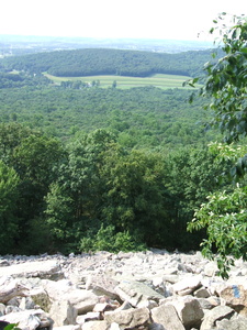 Appalachian Trail 