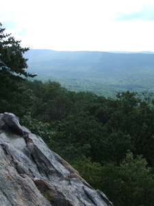 Appalachian Trail 