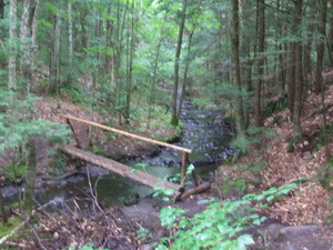 Appalachian Trail 