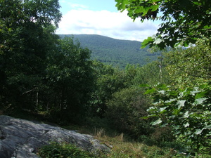 Appalachian Trail 