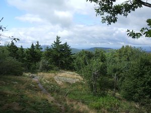 Appalachian Trail 