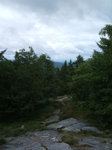 Appalachian Trail 