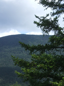 Appalachian Trail 