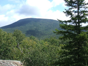 Appalachian Trail 